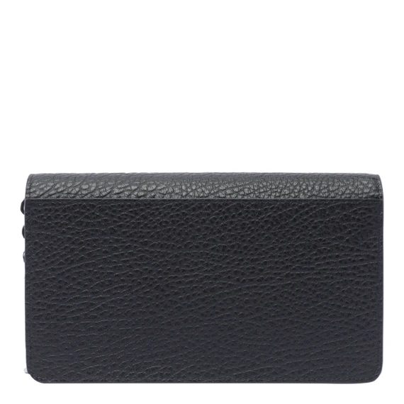 Maison Margiela Portafogli Nero