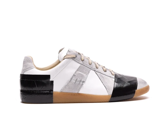 Maison Margiela Sneakers Grigio
