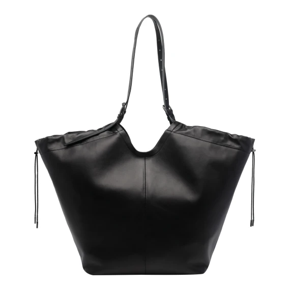 Maison Margiela Borse... Nero