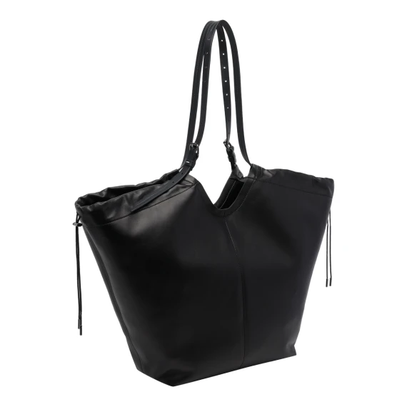 Maison Margiela Borse... Nero