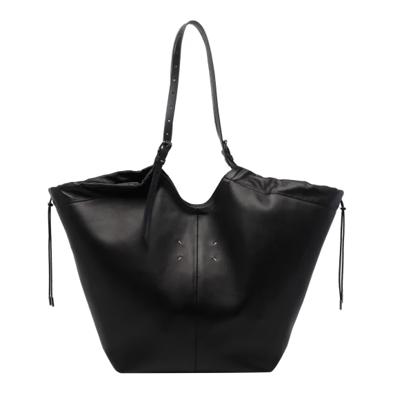 Maison Margiela Borse... Nero