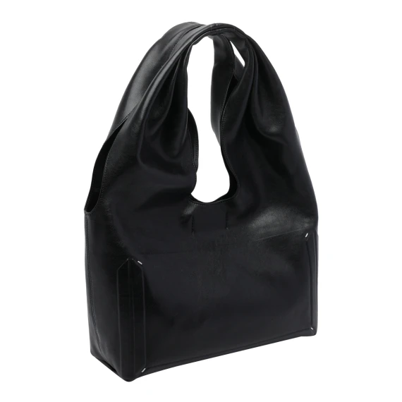 Bags.. Black