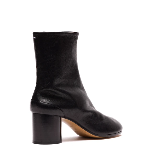 Stivali Black
