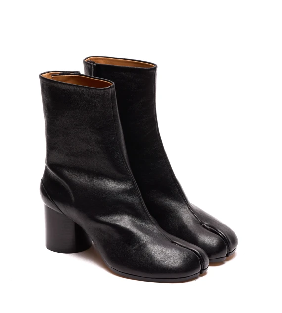 Stivali Black