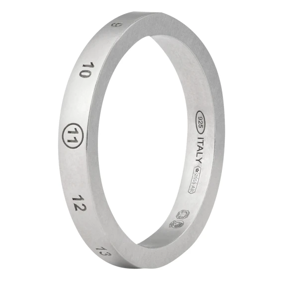 Bijoux Silver