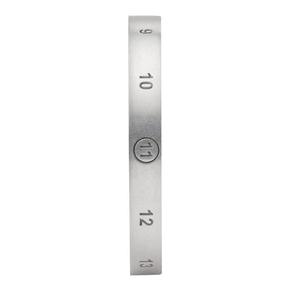 Bijoux Silver