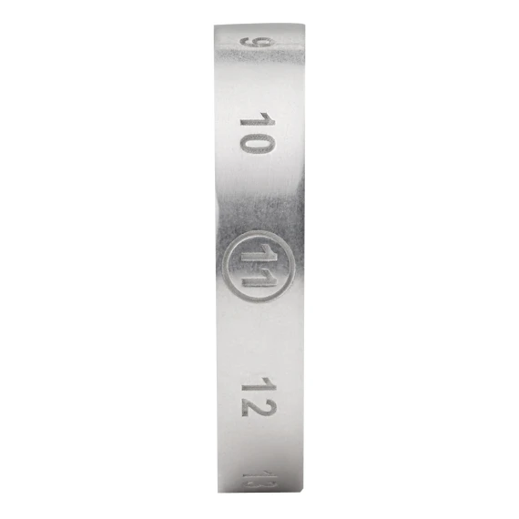 Bijoux Silver