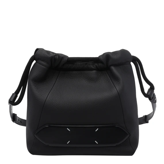 5ac Soft Shoulder Bag Small