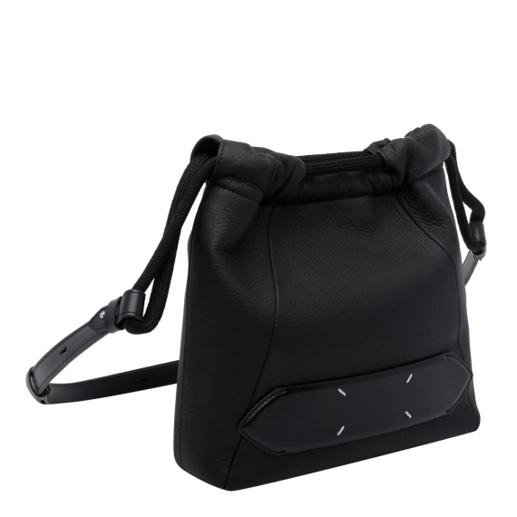 5ac Soft Shoulder Bag Small