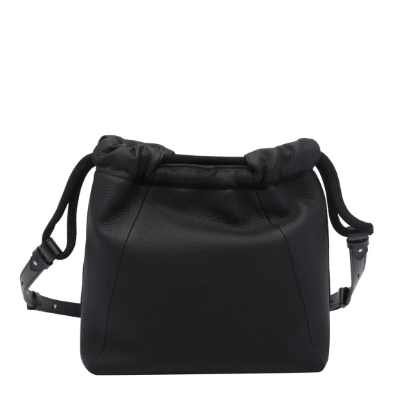 5ac Soft Shoulder Bag Small