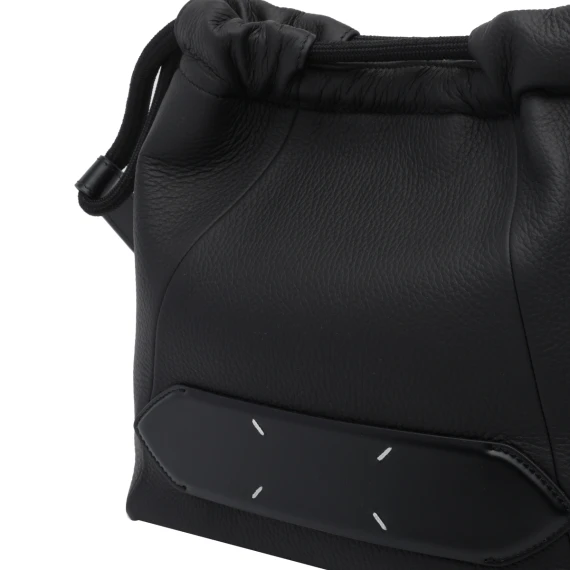 5ac Soft Shoulder Bag Small