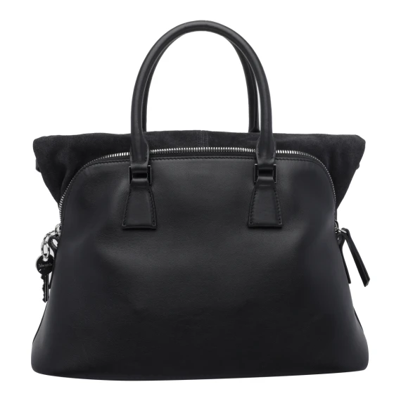5ac Soft Mini Crossbody Bag