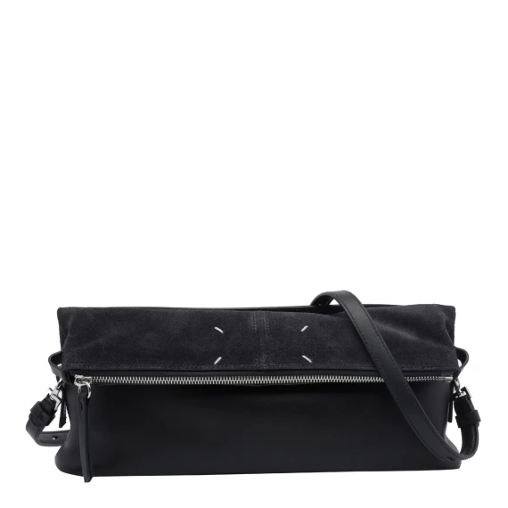 Borsa grigia