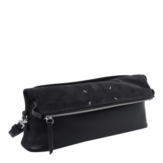 5ac Soft Pouch