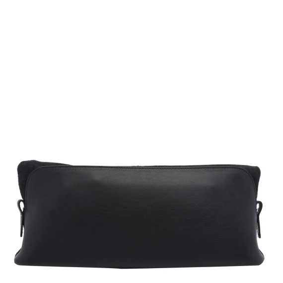 5ac Soft Pouch