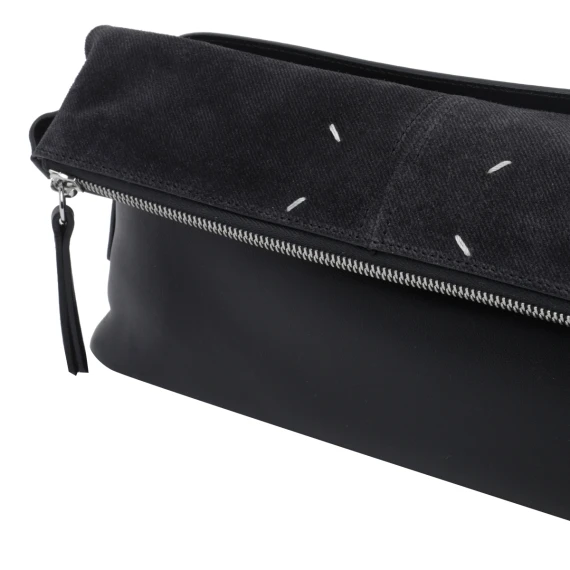 5ac Soft Pouch