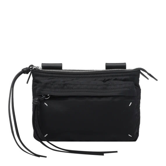 Borsa nera Maison Margiela