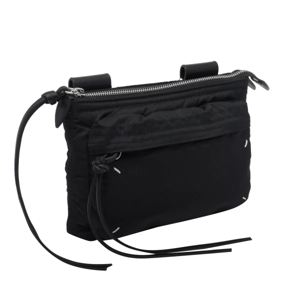 Borsa nera Maison Margiela
