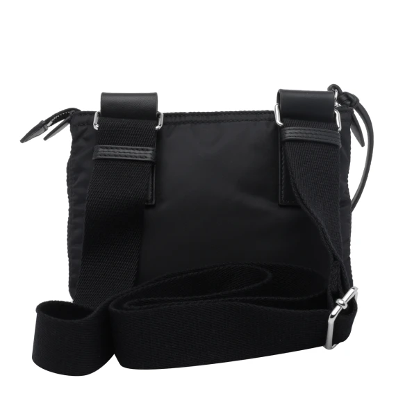 Borsa nera Maison Margiela