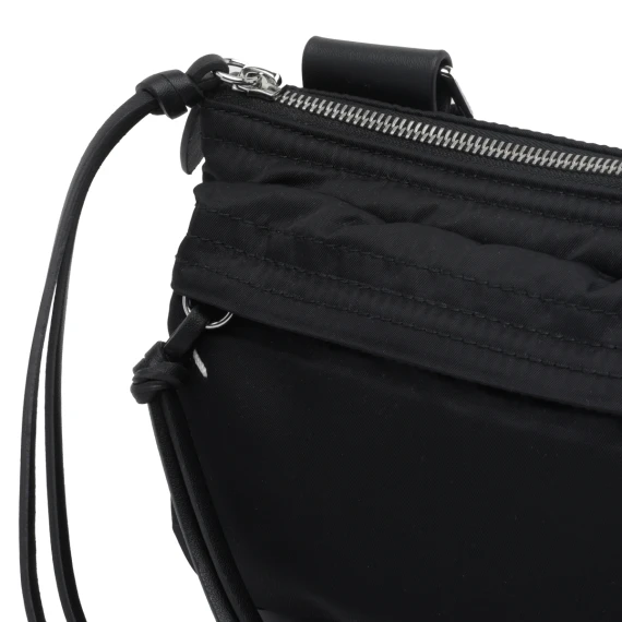 Borsa nera Maison Margiela