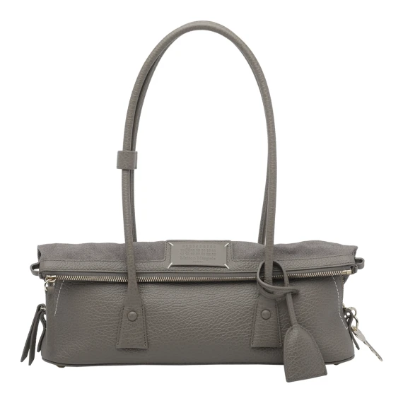 5ac East West Shoulder Bag