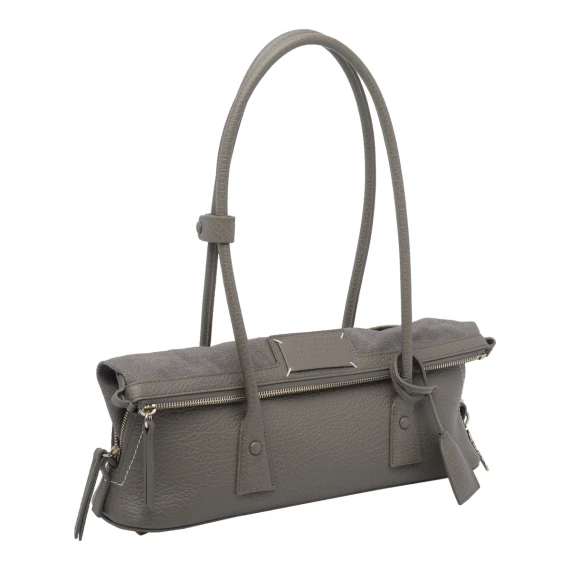 5ac East West Shoulder Bag