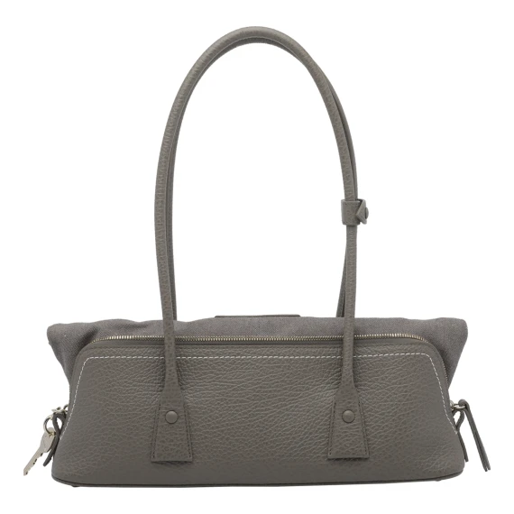 5ac East West Shoulder Bag