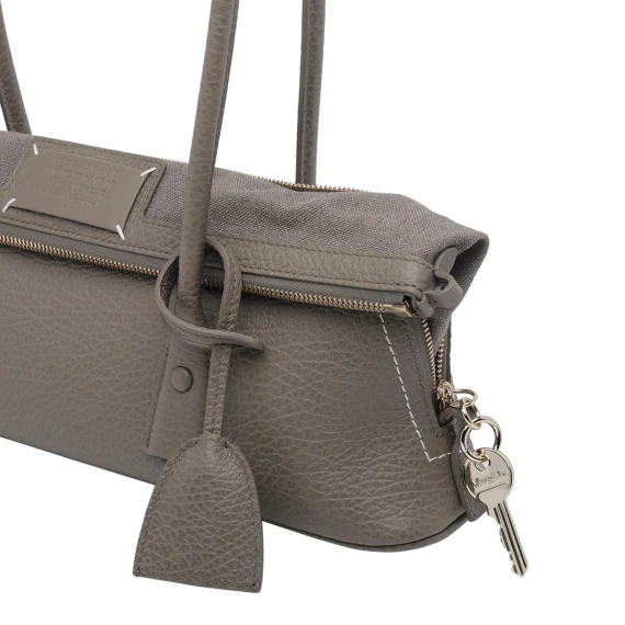 5ac East West Shoulder Bag