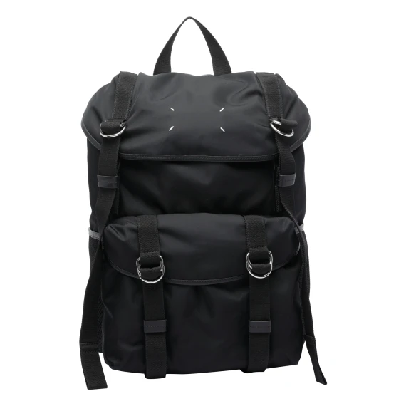 Technic Backpack