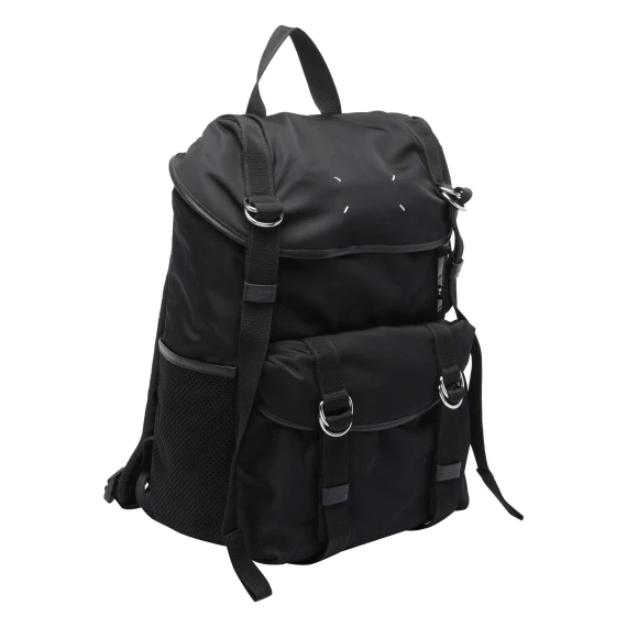 Technic Backpack