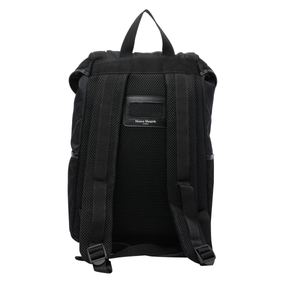 Technic Backpack