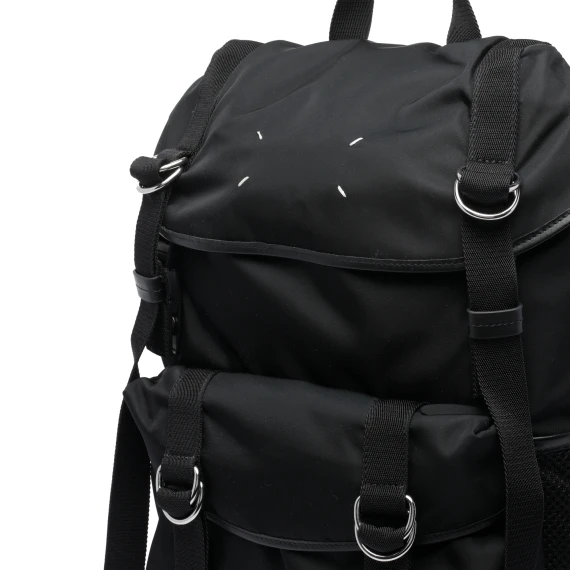Technic Backpack