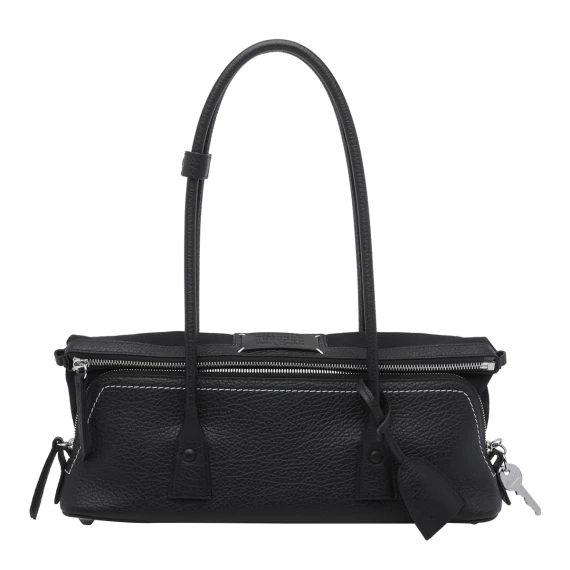 Borsa nera