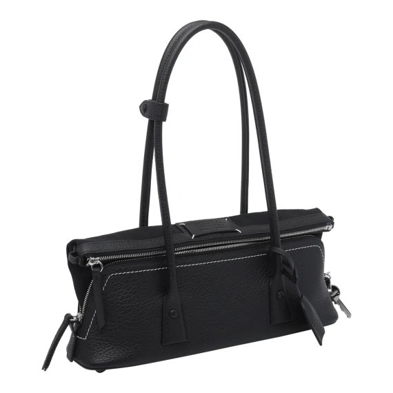 5ac East West Shoulder Bag