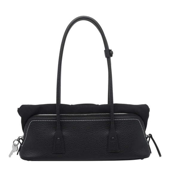 5ac East West Shoulder Bag