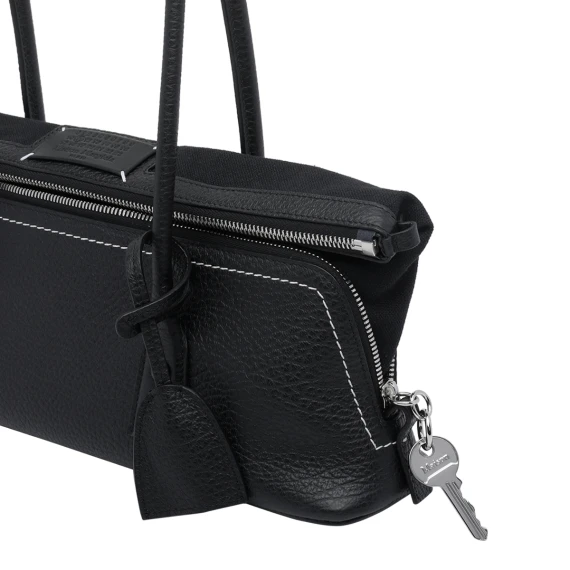 5ac East West Shoulder Bag