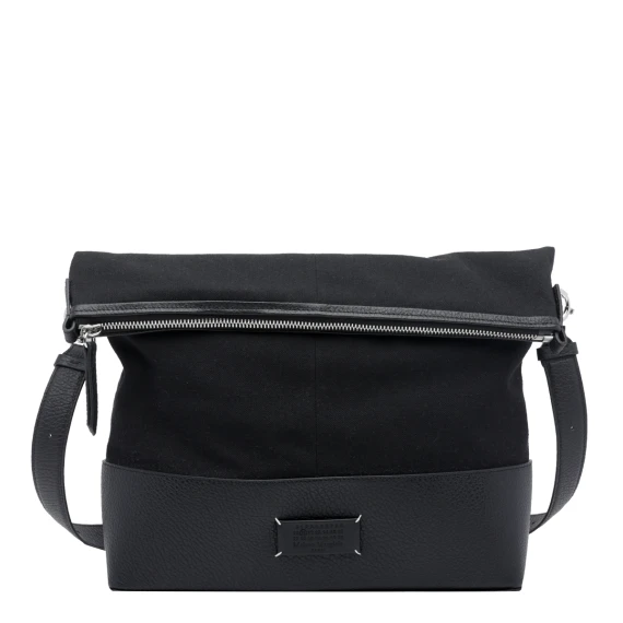 Borsa nera