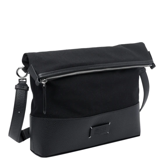 Medium 5ac Soft Crossbody Bag