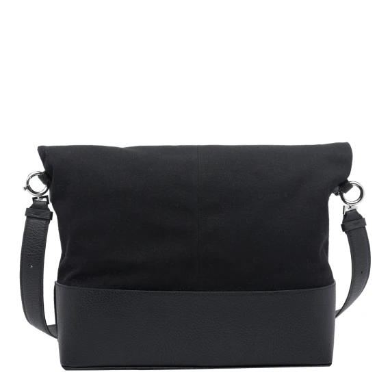 Medium 5ac Soft Crossbody Bag