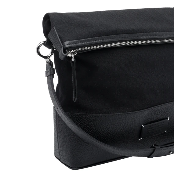Medium 5ac Soft Crossbody Bag