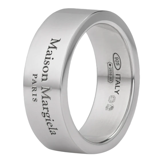 Bijoux argento