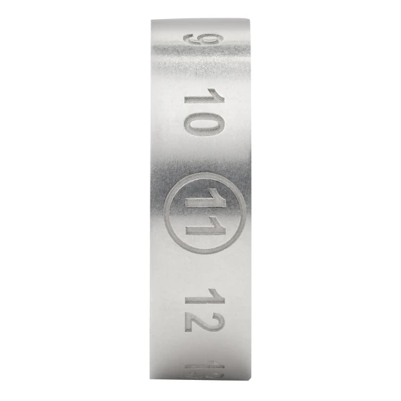 Jewelry Maison Margiela
