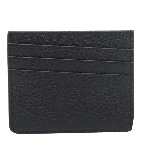 Borsa nera Maison Margiela