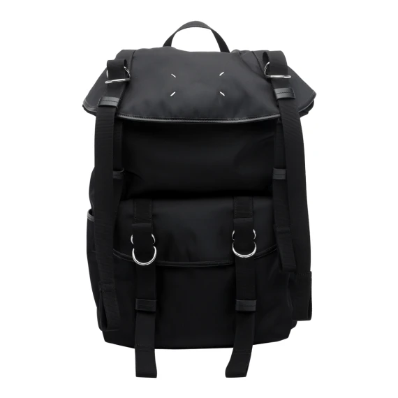 Borsa nera Maison Margiela
