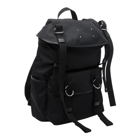Borsa nera Maison Margiela