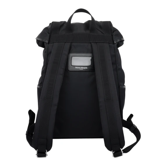 Borsa nera Maison Margiela