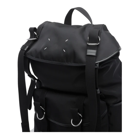 Borsa nera Maison Margiela