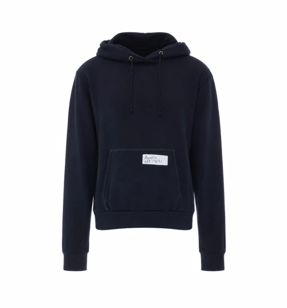L Sweaters Maison Margiela