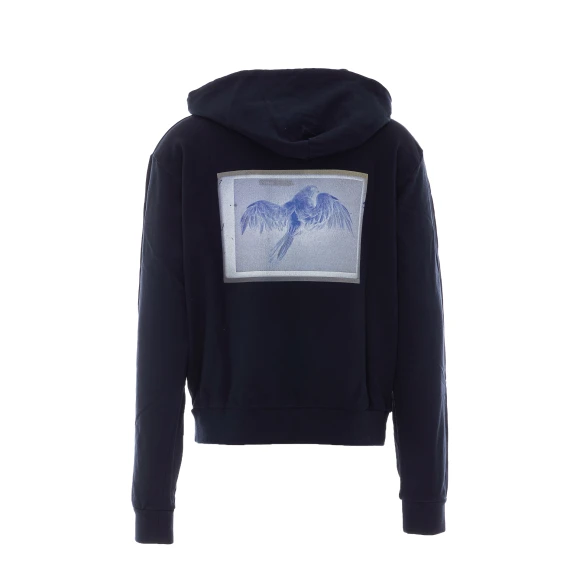L Sweaters Maison Margiela
