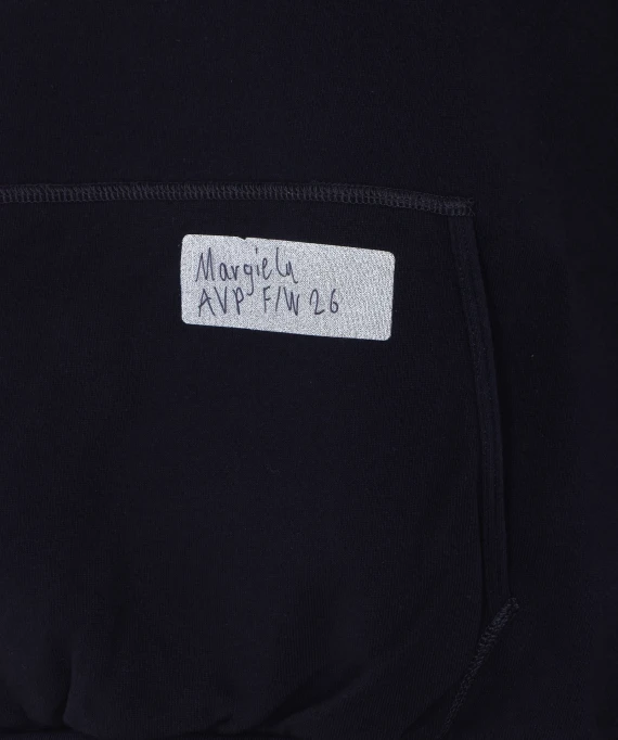 L Sweaters Maison Margiela